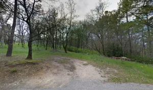 Electricien M Piollet Joel à Dieulefit