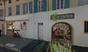 Electricien Mhanni Said à Die