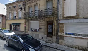 Electricien A.e.r. Avenir Energies Renouvelables à Port-Sainte-Marie