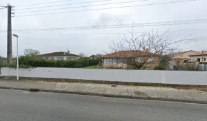 Electricien Electricité Quintana à La Salvetat-Saint-Gilles