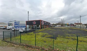 Electricien Fet&rsquo;Elec à Marssac-sur-Tarn