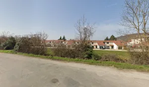 Electricien AB RENOV&rsquo; à Châbons