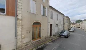 Electricien Conesa Laurent à Listrac-Médoc