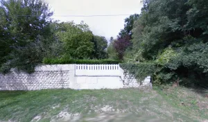 Electricien Lopes Electricité à Saint-Nom-la-Bretèche