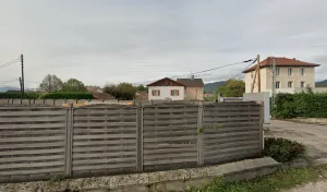 Electricien Air Flash Energy à Coublevie