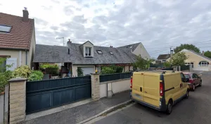 Electricien Levan Marc à Fleury-les-Aubrais