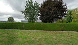 Electricien Bearn Securite Incendie à Serres-Castet