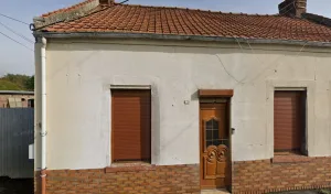 Electricien L&rsquo;ALTERNATIF DENG à Lillers