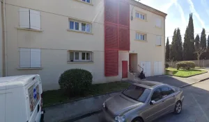 Electricien Ahmed Bouaissa à Lorgues