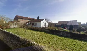 Electricien Electrotech à Azerailles