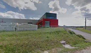 Electricien Nadeau Et Fils Sarl à Roches-Prémarie-Andillé