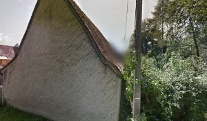 Electricien Resolec à Lignières-de-Touraine