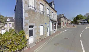 Electricien Domotek à Saint-Pois