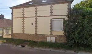 Electricien Ohms&rsquo;Tech à Vauchassis