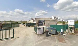 Electricien IPERFORMANCE – Reprogrammation Moteur – Double de clés – Belfort à Argiésans