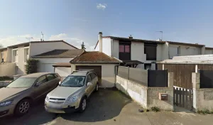 Electricien HB-entreprise à Reims