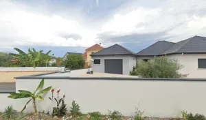 Electricien EBGH (EXPERT BUILDING GENERAL HOME) à Artigueloutan