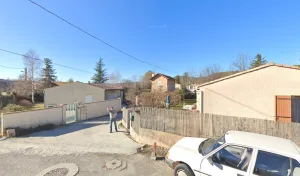 Electricien fevre électricité à Digne-les-Bains