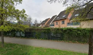 Electricien Elitelec à Saint-Martin-d'Hères