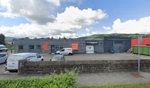 Electricien Connexion Partenaire Boulanger Unieux à Unieux