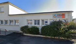 Electricien Thelina à Loretz-d'Argenton