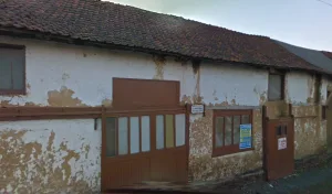 Electricien abc à Vergies