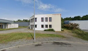 Electricien 4 Elec à Guérande