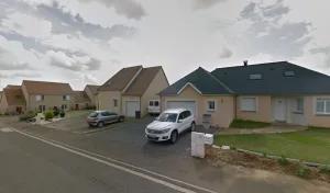 Electricien MEUNIER SARL à Coulans-sur-Gée