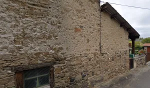 Electricien Électricien S.A.R.L MSBC à Massiac