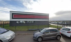 Electricien T.e.e.i Clowez à Ludres