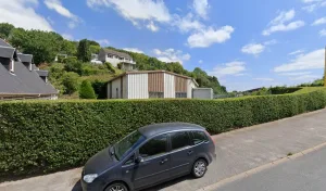 Electricien Servicelec à Lillebonne