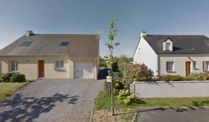 Electricien Jude Ursulle Electricité à Héric