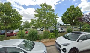 Electricien Sdel Bourgogne à Fontaine-lès-Dijon