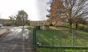 Electricien UTB à 60000 Beauvais