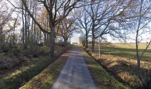 Electricien Dartigues Arnaud à Le Fousseret