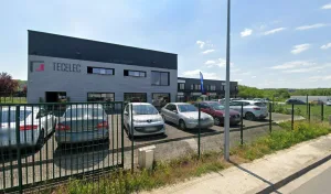 Electricien SARL TECELEC à Coulommiers