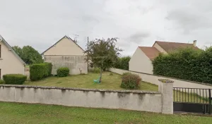 Electricien Melet Jean-Michel à 28160 Yèvres