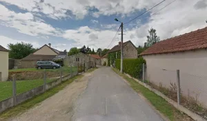 Electricien A.M.E Electricite à Courville