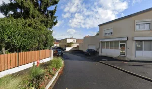 Electricien Hermelec à Servon