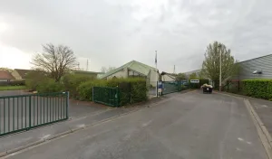 Electricien FME à Reims