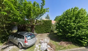 Electricien Ateliers Bonnaud à Le Taillan-Médoc
