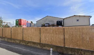 Electricien Cluchier David à Caderousse