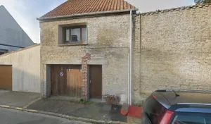 Electricien Hardouin Joyeux à Bourbourg