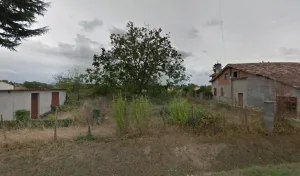 Electricien Axelec à Tonneins