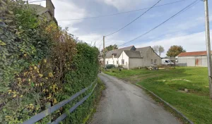 Electricien LOISEL ELECTRIQUE SERVICES à Servon-sur-Vilaine