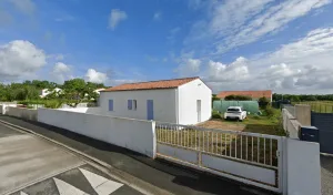 Electricien Ab Elec à Grézac