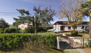 Electricien Sarl Thomassin à Labastide-Saint-Pierre