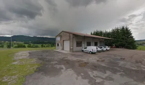 Electricien Lepaul-Durand à Deycimont