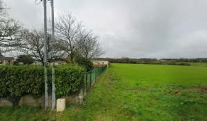 Electricien Le Roux Jacques à Plouédern