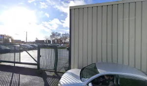 Electricien TECHNITEL à Avelin